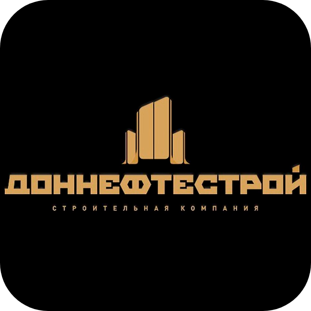 Логотип клиента 1